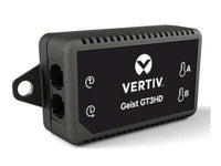 Vertiv GT3HD-50 Remote Temp x3, Hum&Dew Point Senso