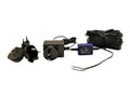 Vertiv PFS-100 UN Power Failure Sensor, Universal PS