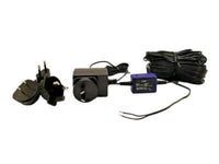 Vertiv PFS-100 UN Power Failure Sensor, Universal PS