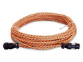 Vertiv WSCK-40 Water Sensing Cable Kit, 40ft