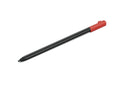 Lenovo 4X81D34327 Tab Acc_bo Usi Pen-chrome