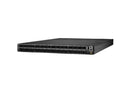 NVIDIA MQM9700-NS2F Quantum 2 based NDR InfiniBand Switch