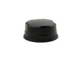 Panorama Antennas LG-IN2446 5G 9-1 DOME for Cradlepoint BLK