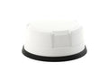 Panorama Antennas LG-IN2446-W 5G 9-1 DOME for Cradlepoint WHT
