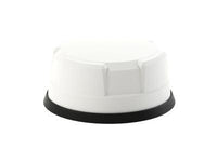 Panorama Antennas LG-IN2446-W 5G 9-1 DOME for Cradlepoint WHT