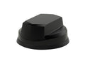 Panorama Antennas LG-IN2456 5G 3-1 DOME for Cradlepoint BLK