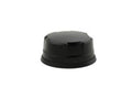Panorama Antennas LP-IN2443 5G 4-1 DOME for Cradlepoint BLK