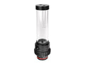 Thermaltake CL-W082-PL00BL-A PR22-D5 300ML 5 Speed Reservoir Pump