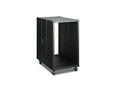 iStarUSA WD1880-D313SEMATX 18U 800MM Depth Server RACK W/