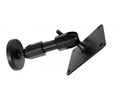 Havis C-MAG-100 DEVMT.VRSTL, Cradle, MGNT, Mount