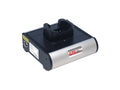 GTS HCH-P7301-CHG Two-way Radio Charger Harris P5300 P7300