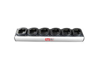 GTS HCH-XG6-CHG Two-way Radio Charger Harris XG75 XG100
