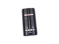 GTS HMA2104-LIP Two-way Radio Battery for Harris P7100