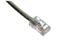 Axiom C6NB-G40-AX 40FT CAT6 Cable NO-Boot (gray)