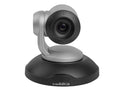 Vaddio 999-99950-500 CSAV-TABLEMIC 1 W/O Speaker