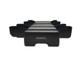 KoamTac 896174 Galaxy Tab Active Pro 4-Slot Charging Cradle for US