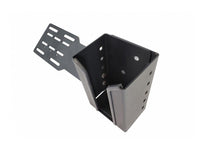Gamber-Johnson 7160-1389 Tablet Mounted Pocket Scanner Holder