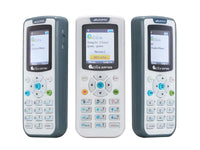 Qomo QRF300 RECEIVER 