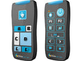 Qomo QRF324 Class Pack 24 Rf Student Remotes