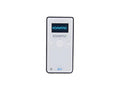 KoamTac 249300 KDC280L-BLE 1D Laser Bluetooth Low Energy Barcode Scanner & Data Collector