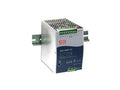 B+B SmartWorx BB-SDR-480P-24 PS, W/parallel Function, DIN, Metal, 48
