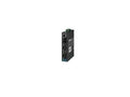 B+B SmartWorx EKI-1222I-SC-A 2-PORT Modbus Gateway with Sm/sc Fiber