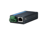 B+B SmartWorx EKI-1511X-B 1-PORT Entry Level Device Server RS-422