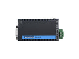 B+B SmartWorx EKI-1511X-B 1-PORT Entry Level Device Server RS-422