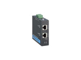 B+B SmartWorx EKI-2701MPI-5G-AE POE Injector 802.3BT-5G