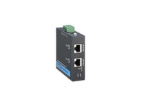 B+B SmartWorx EKI-2701MPI-5G-AE POE Injector 802.3BT-5G