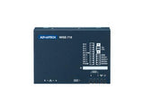 B+B SmartWorx WISE-710-N600A NXP Cortext A9, 2XLAN, 3XCOM, 4DI/DO, 8