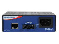 B+B SmartWorx IMC-450-MMST MCBASIC,TX/FX-MM1300-ST