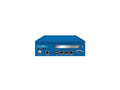 Sangoma PBXT-UCS-0075 PBXact UC 75.75 users license/45 simultaneous calls