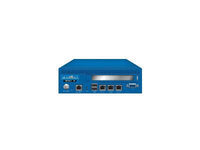 Sangoma PBXT-UCS-0075 PBXact UC 75.75 users license/45 simultaneous calls