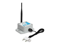 Monnit MNS2-9-IN-WS-WP-L03 ALTA Industrial Wireless Water Plus Dete
