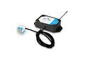 Monnit MNS2-9-W2-AC-ADV-L10 ALTA Wirelessl Advanced Vibration Meter