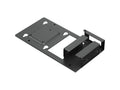 Lenovo 4XF0V81631 MECH_BO TC Nano Power Cage