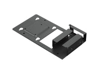 Lenovo 4XF0V81631 MECH_BO TC Nano Power Cage