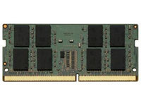 Panasonic FZ-BAZ2032 32GB Memory (RAM) for FZ-55 Mk2