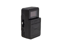 KoamTac 382630 KDC180U Wearable 0.5W UHF reader (US); BLE