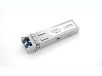 Axiom AXG93194 1000BASE-SX SFP for Palo Alto TAA