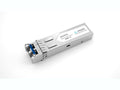 Axiom AXG97073 1000BASE-ZX SFP for Palo Alto TAA
