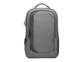 Lenovo 4X40X54260 CASE_BO Business Casual 17 Backpack