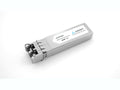 Axiom AXG93589 10GBASE-LR SFP+ for Arista TAA