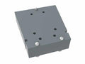 JACO 51-4813 Kit - Weight, 18 Plates, EVO (31 Lbs)