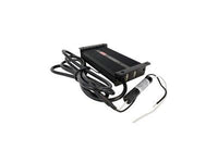 Gamber-Johnson 7400-0010 Lind 12-32 VDC Lite Device Isolated
