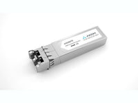 Axiom AXG99278 1000BASE-BX40-D SFP for Calix TAA