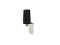 Panorama Antennas B4BE-6-60-05SP Bracket Mount Antenna