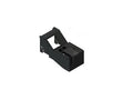 Gamber-Johnson 7170-0727-01 KIT - F-Series Console Box