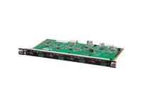 ATEN VM7824 4-PORT TRUE 4K HDMI Input CARD